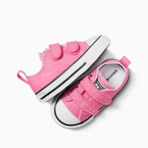 Converse Chuck Taylor All Star 2V Canvas